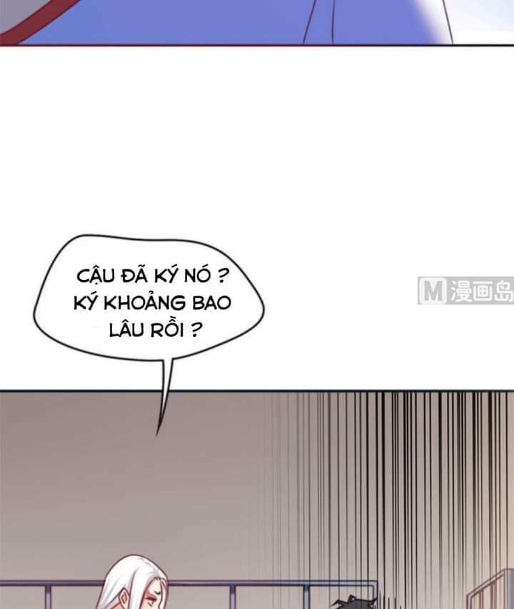 Tiêu Tiền Ở Thế Giới Khác: Chapter 17