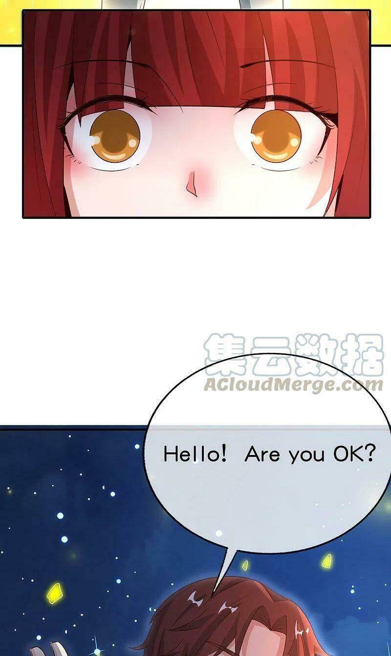 Vòng Bạn Bè Mạnh Nhất Của Tiên Giới: Chapter 148