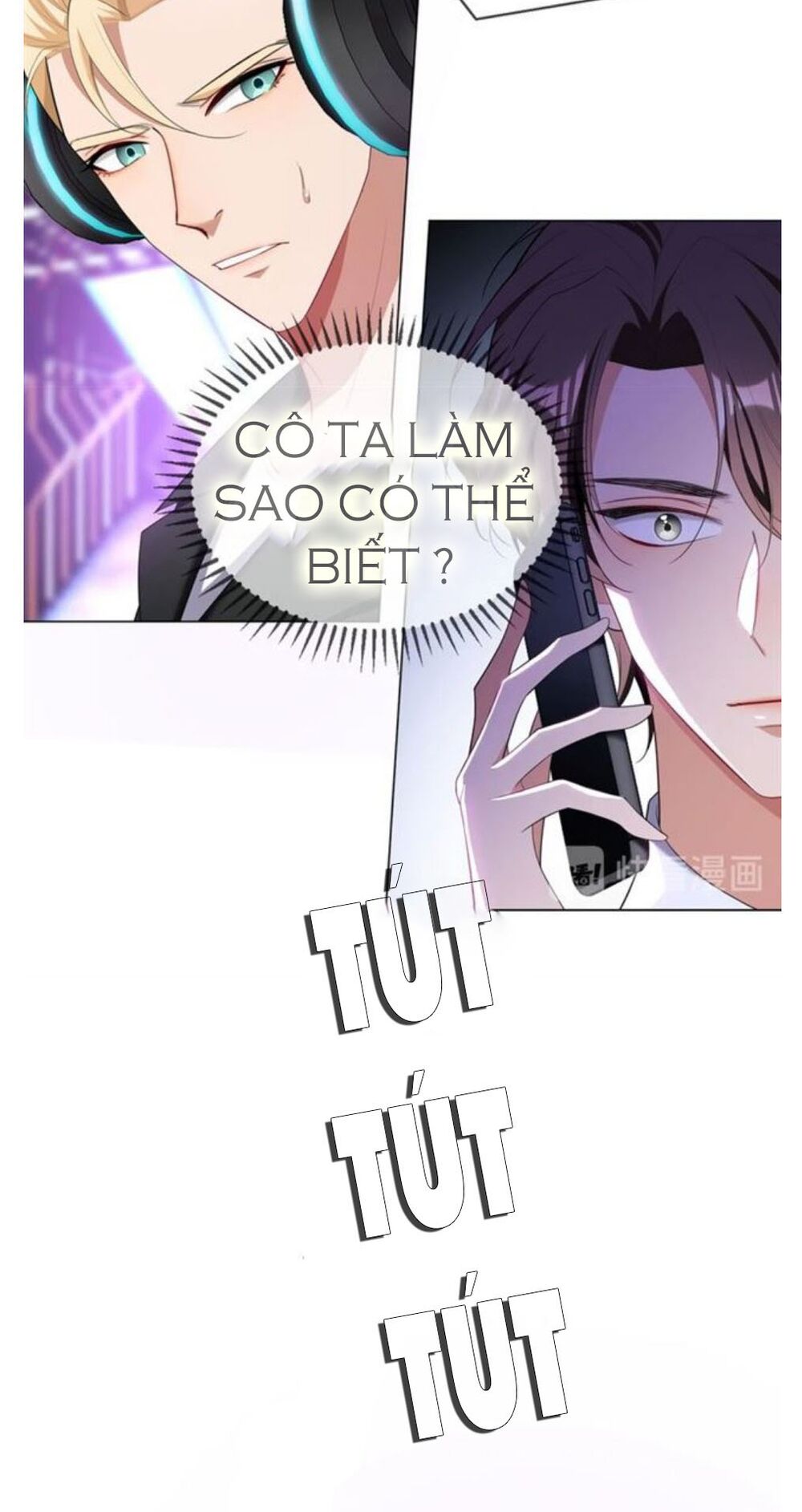 Cô Vợ Nhỏ Nuông Chiều Quá Lại Thành Ác!!: Chapter 175