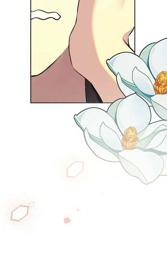 Hoa Nở Trong Cung Diên Hy Công Lược: Chapter 7