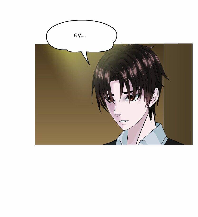 Cạm Bẫy Của Nữ Thần: Chapter 138