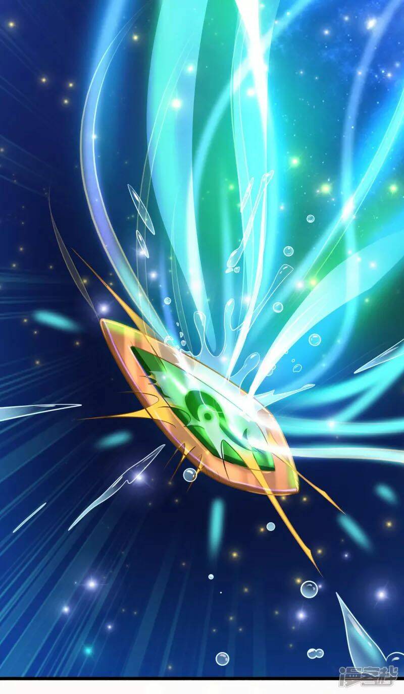 Khoa Kỹ Đại Tiên Tông: Chapter 5