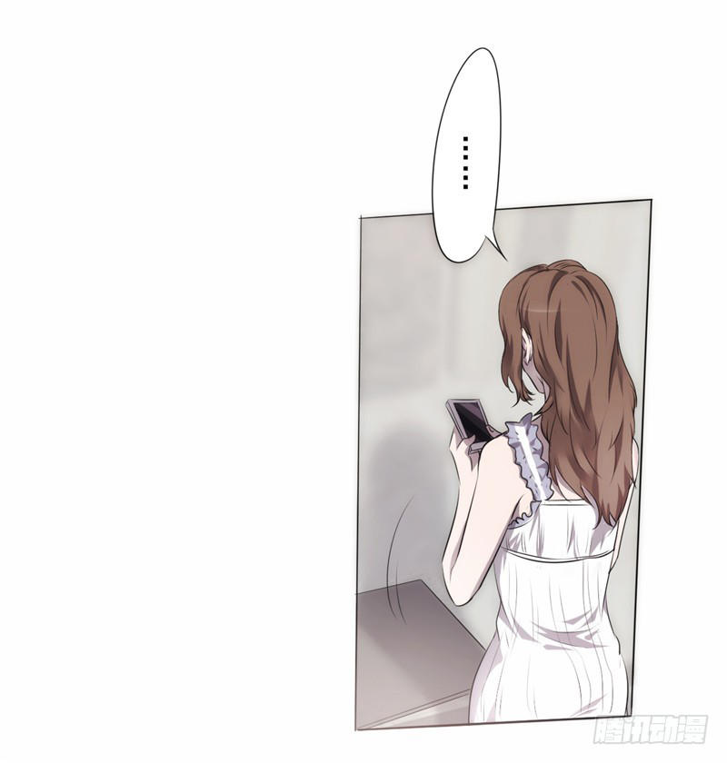 Tối Cường Nông Dân Hệ Thống: Chapter 5