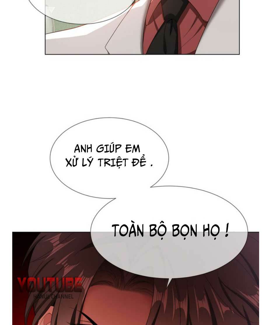 Cô Vợ Nhỏ Nuông Chiều Quá Lại Thành Ác!!: Chapter 195.1