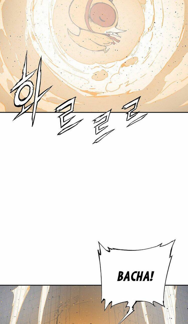 Vô Kiếm Tiểu Tử: Chapter 91