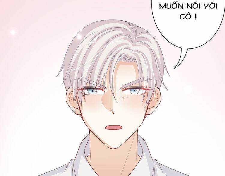 Nữ Hoàng Giá Đáo: Chapter 6