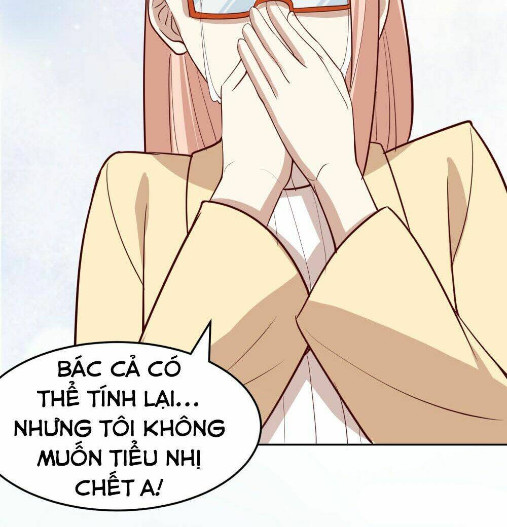 Tay Chơi Thần Cấp: Chapter 55