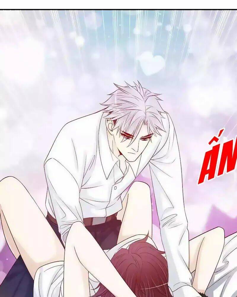 101 Phương Pháp Của Tổng Tài: Chapter 65