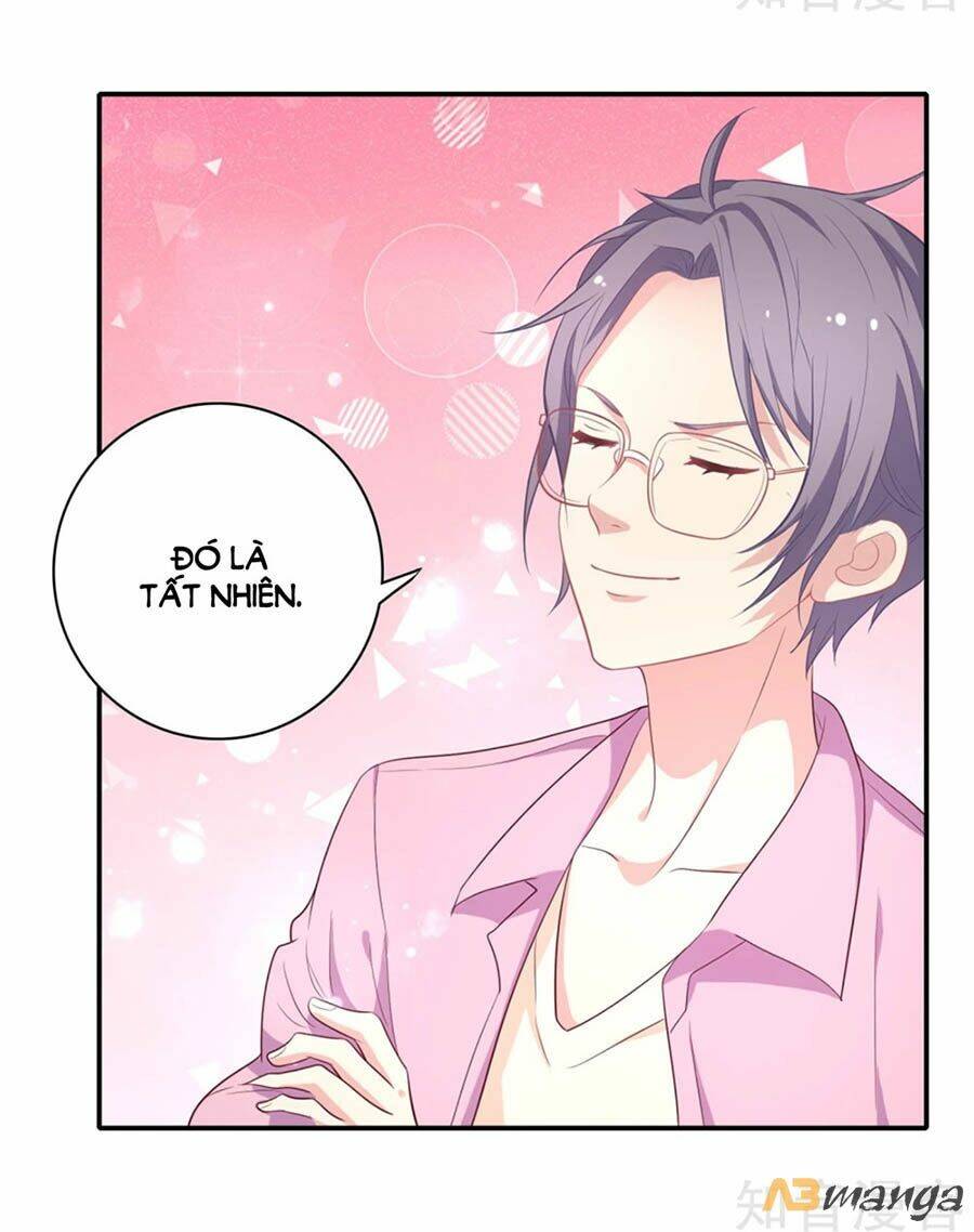 Hẹn Hò Siêu Tốc: Chapter 4