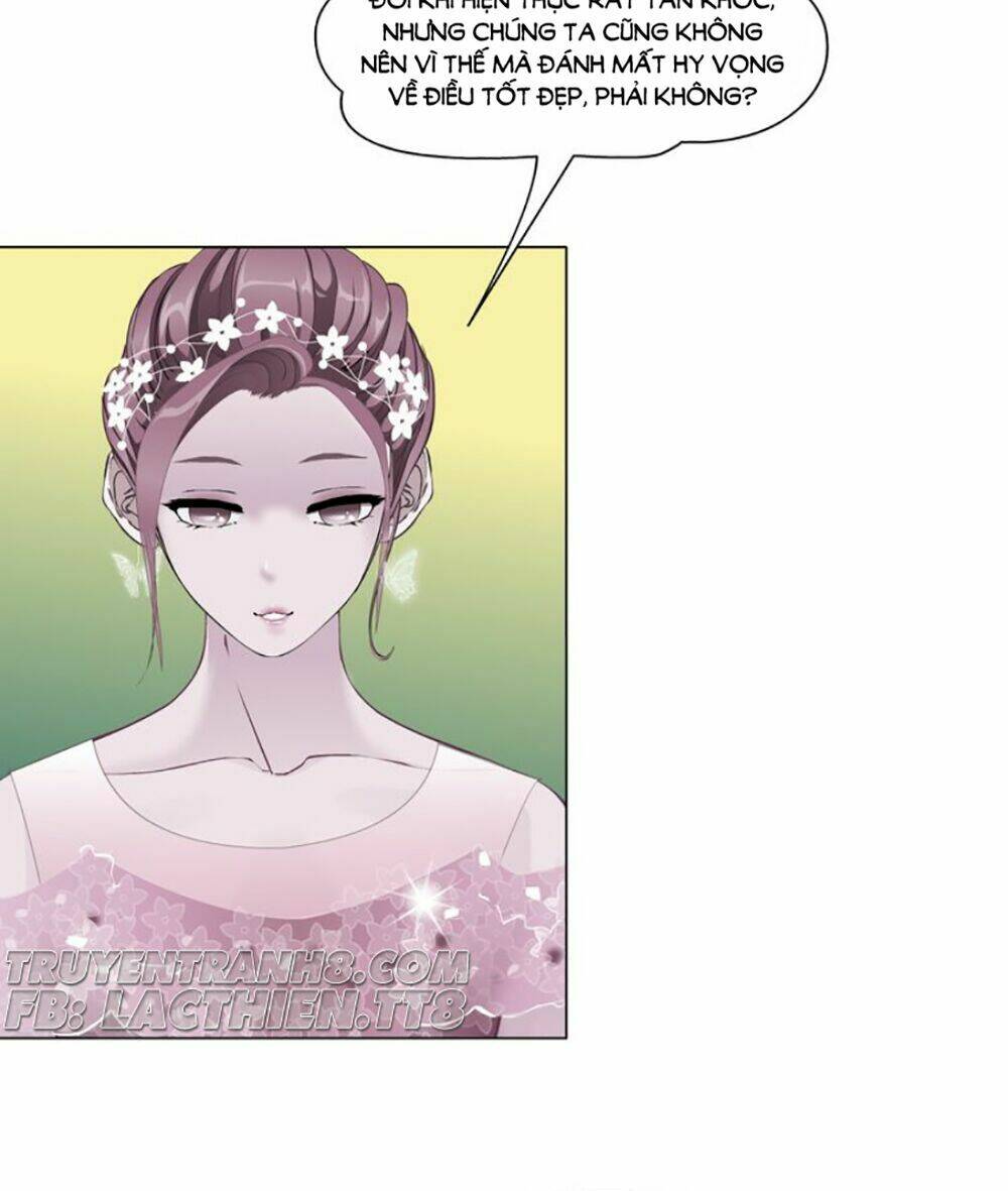 Sổ Tay Mỹ Nam Giới X: Chapter 12