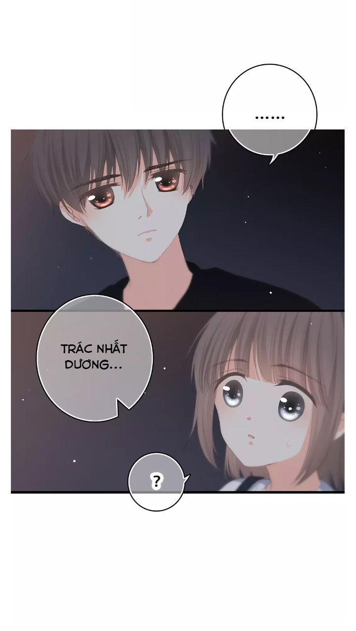 Con Tim Rung Động: Chapter 37