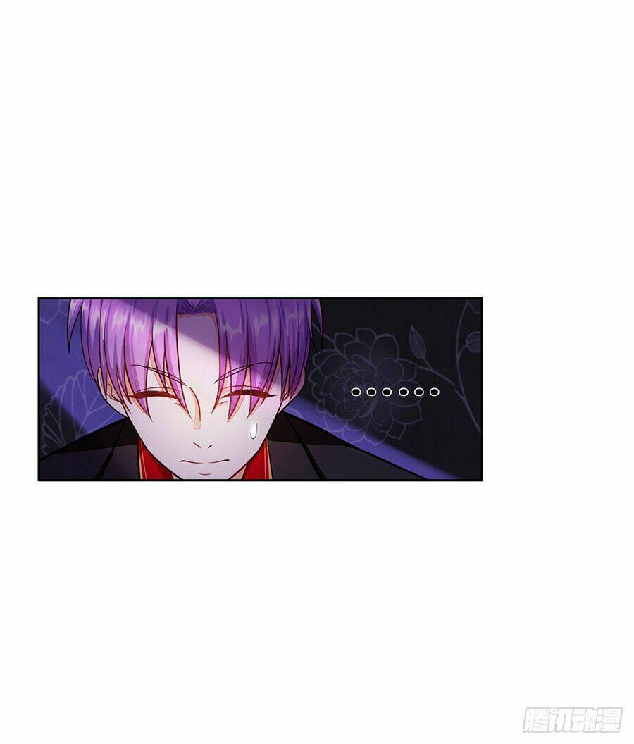 Trọng Sinh Quý Thê Chi Phục Thù Hoa Lệ: Chapter 4