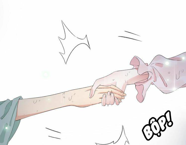 Hoa Nhan Sách: Chapter 45.2