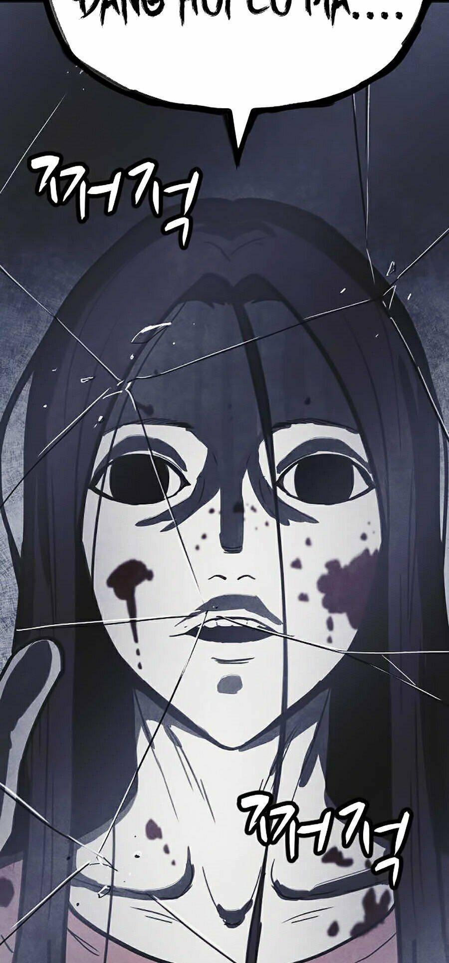 Cậu Bé Shotgun: Chapter 15