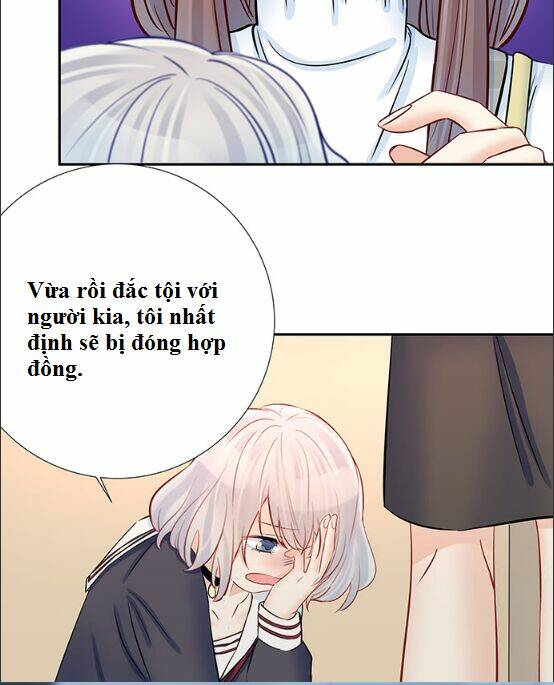 Trọng Sinh Để Ngủ Với Ảnh Đế: Chapter 124