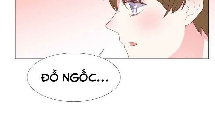 Điều Ước Sủng Ái Bất Bình Đẳng: Chapter 114.1