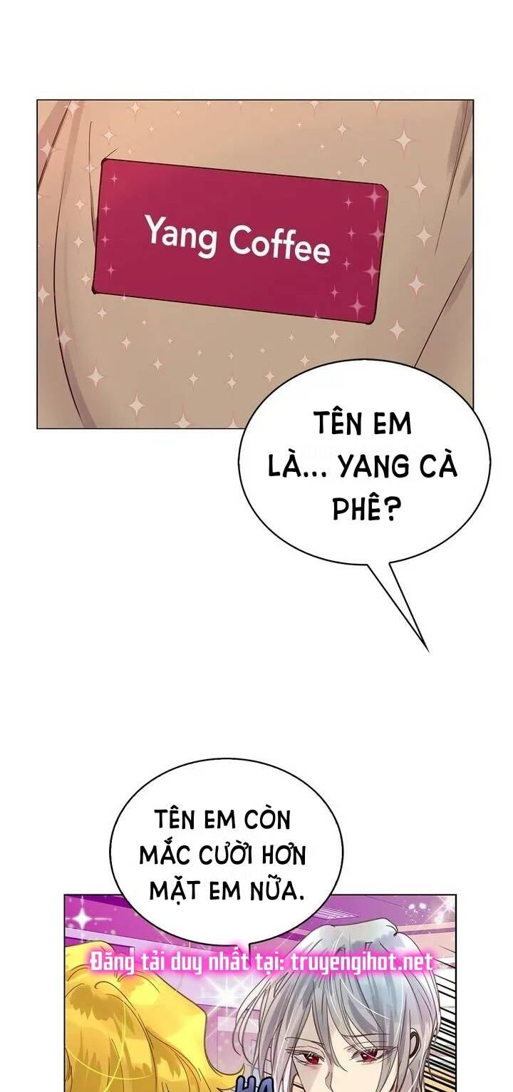 Đừng Xem Thường Nữ Phụ: Chapter 176