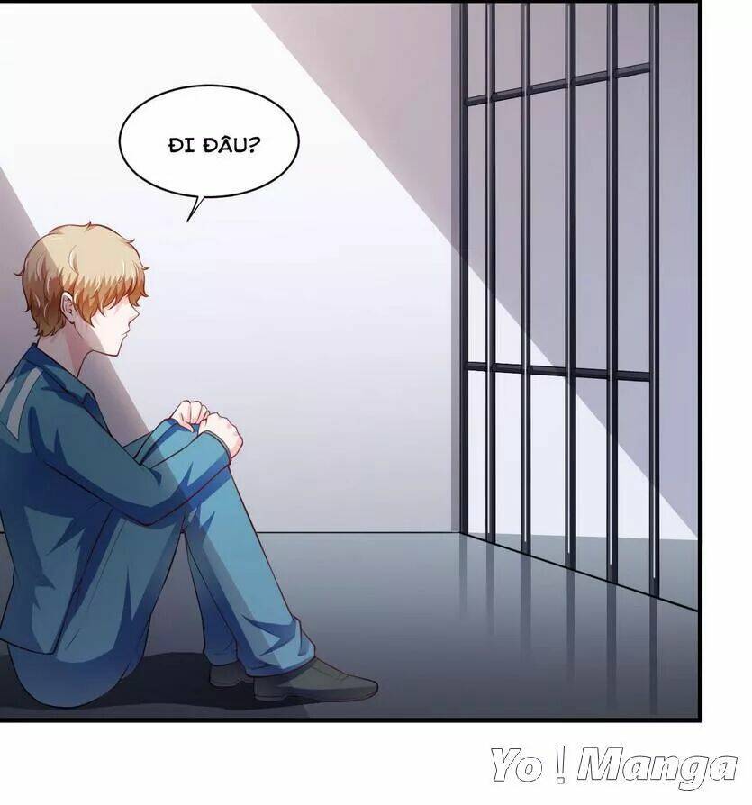 Thiểm Hôn Kinh Ái: Chapter 131