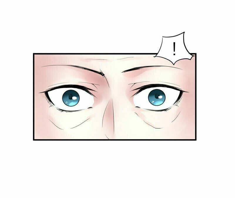 Chiến Lược Lãng Mạn Của Thịnh Thiếu: Chapter 10