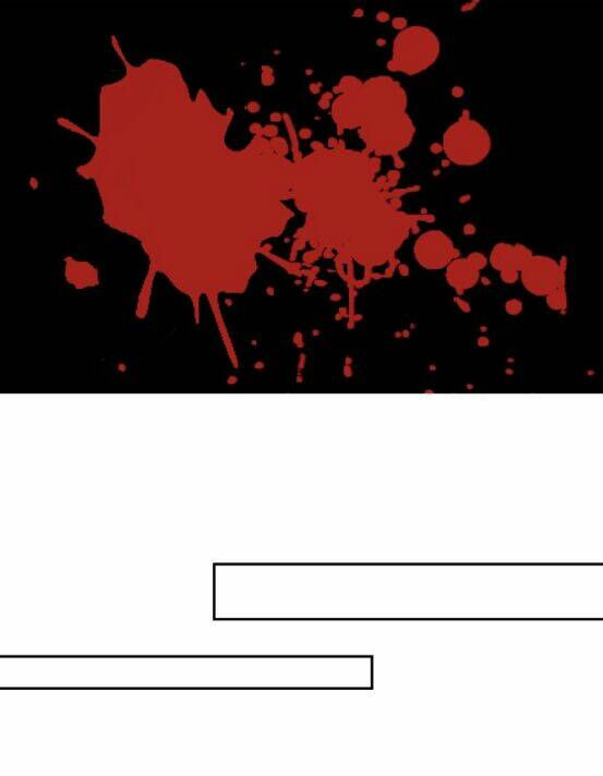 Tướng Quân Mời Xuất Đạo: Chapter 1