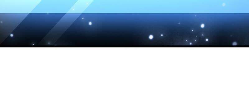 Siêu Năng Phân Hóa: Chapter 17