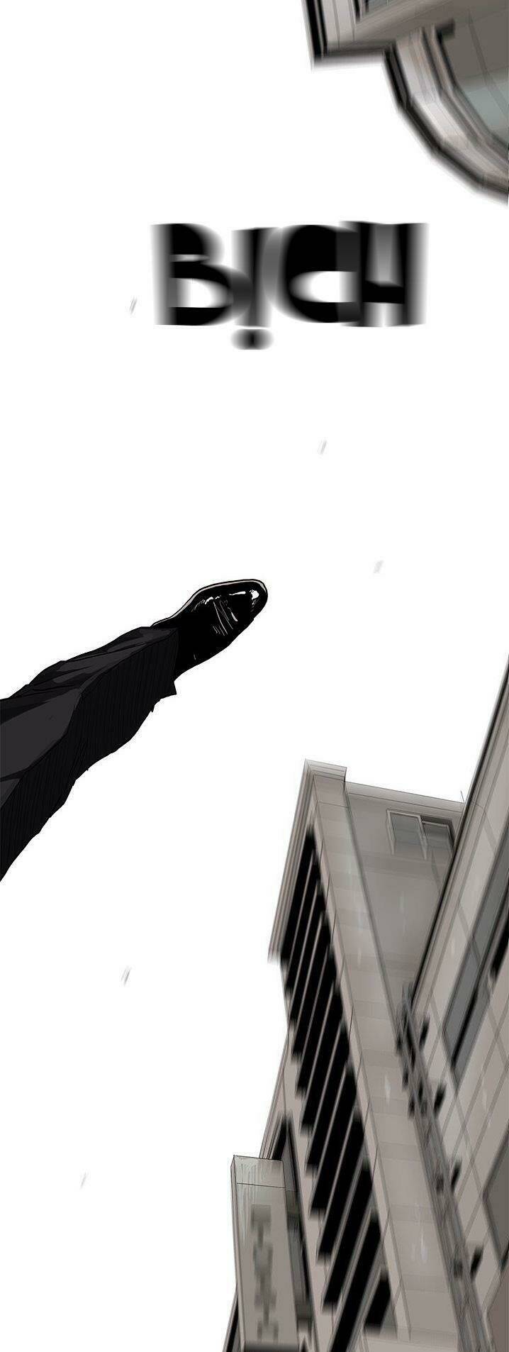 Âm Mưu Báo Thù: Chapter 3