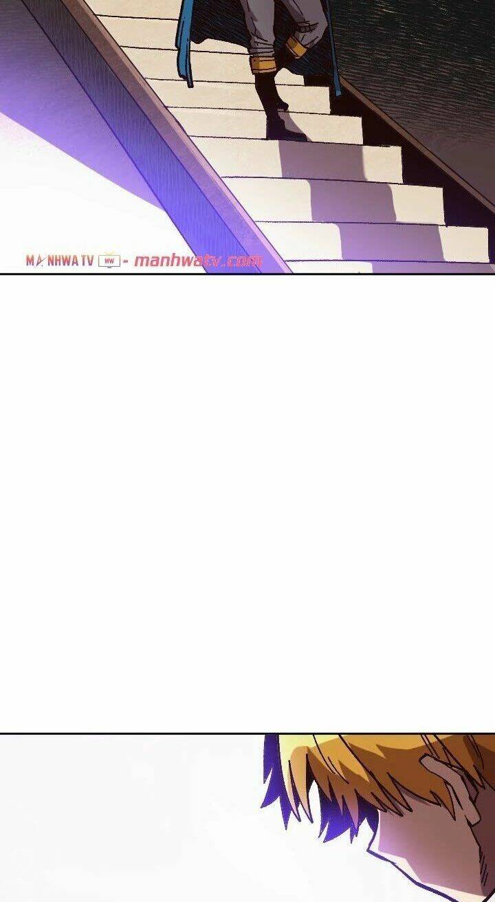 Nô Lệ Nghịch Thiên: Chapter 45