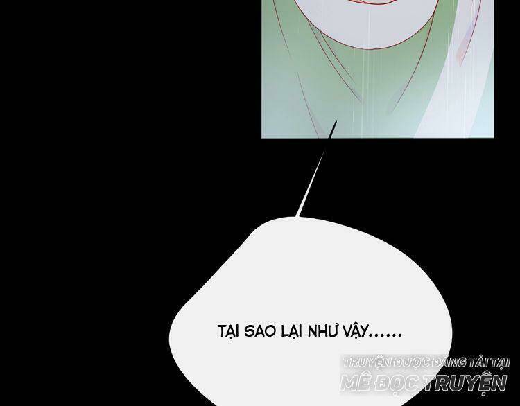 Giai Điệu Của Sự Va Chạm: Chapter 19