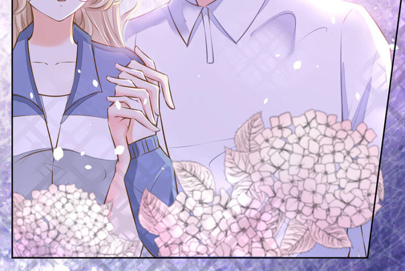 Hôn Sai 55 Lần: Chapter 52