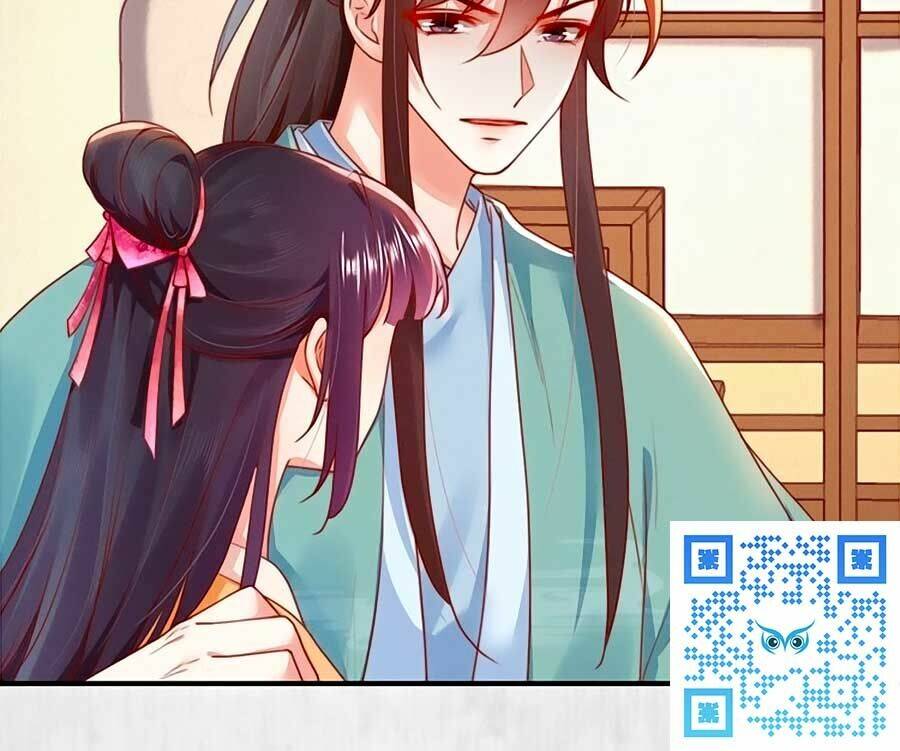 Hoạn Phi Hoàn Triều: Chapter 91
