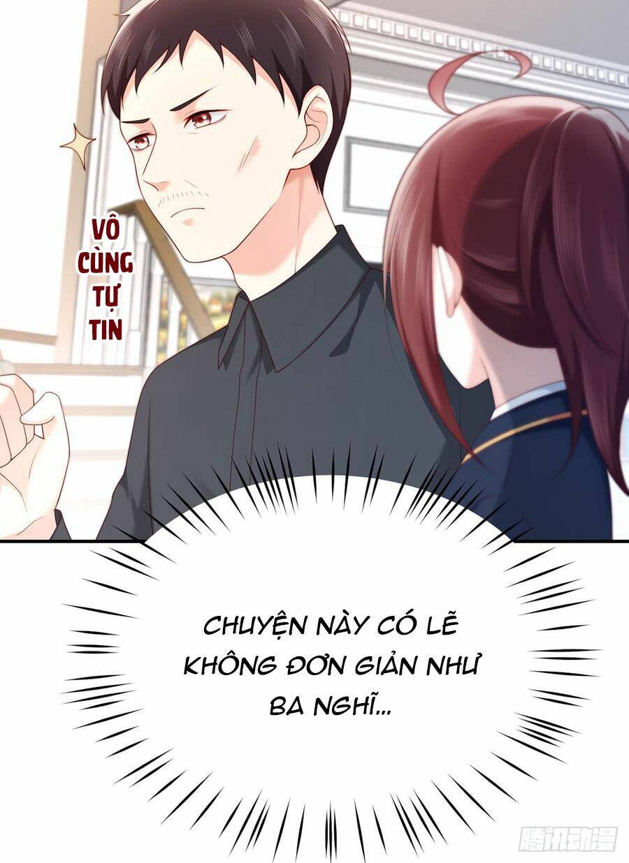 Nam Thần Truy Thê Chỉ Nam: Chapter 58.2