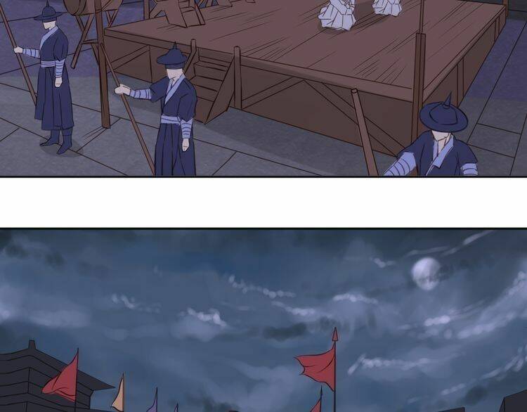 Bạch Lý Hành Giả: Chapter 14