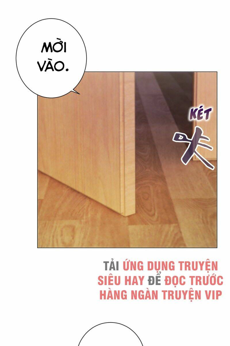 Đô Thị Chí Tôn Hệ Thống: Chapter 159