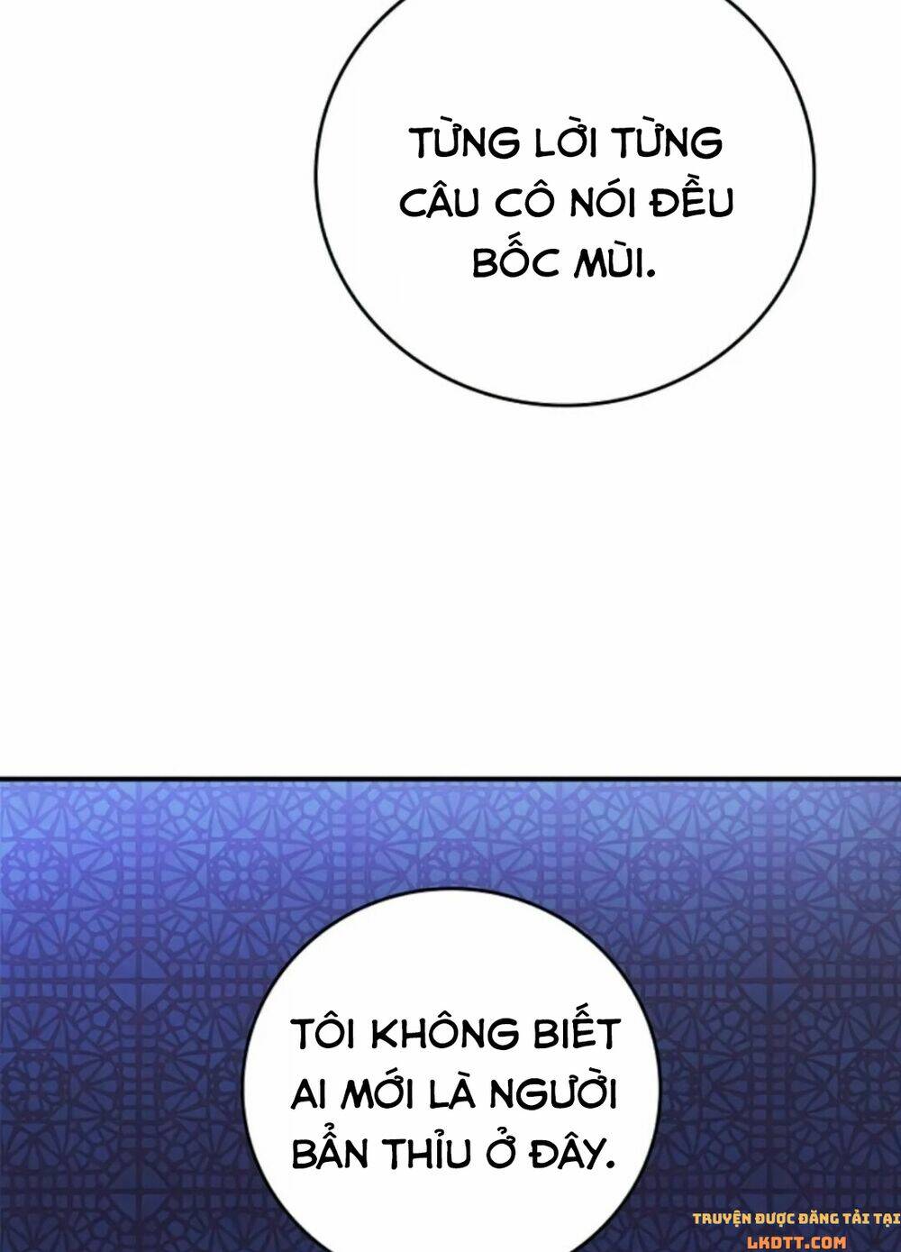 Đừng Chọc Đứa Em Gái Bé Bỏng Của Chúng Tôi: Chapter 56