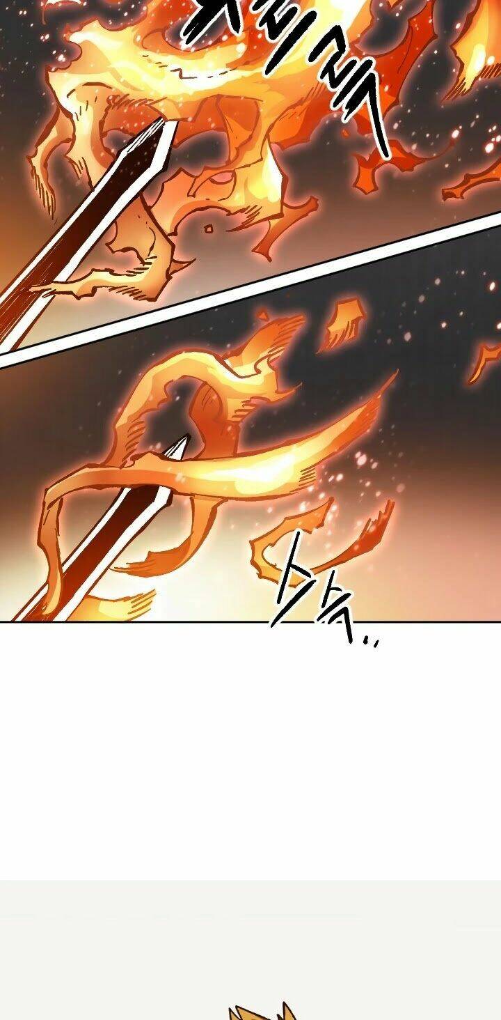 Nô Lệ Nghịch Thiên: Chapter 52