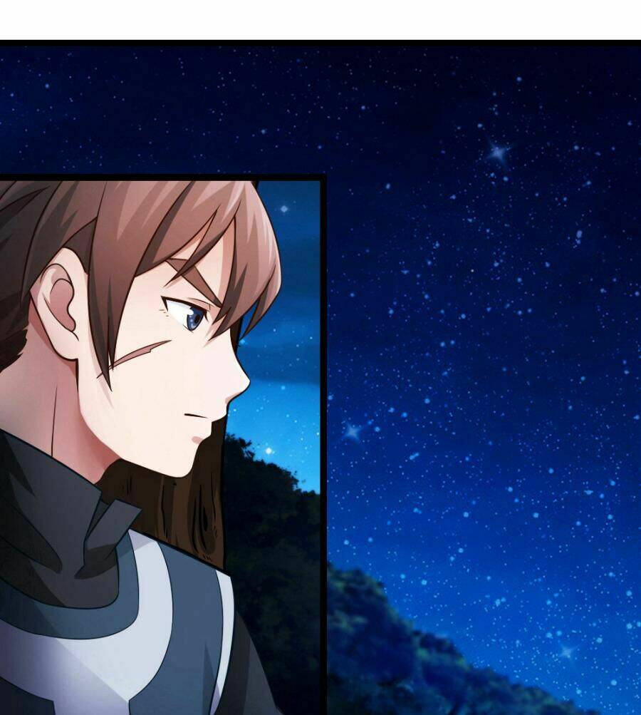 Tu Tiên Cuồng Thần: Chapter 2
