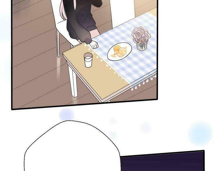 Cuộc Chiến Tình Yêu: Chapter 31