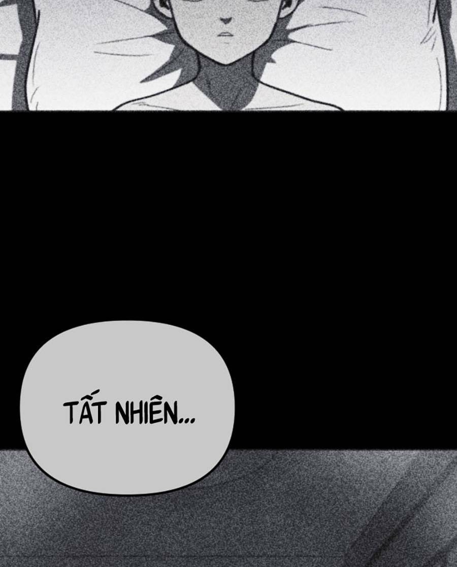 Cậu Bé Shotgun: Chapter 41