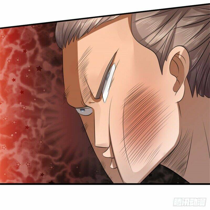 Tuyệt Thế Binh Vương: Chapter 107