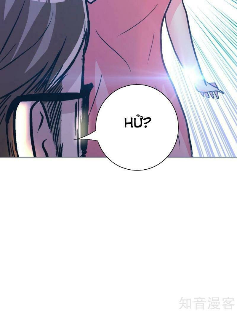 Hệ Thống Tiên Tôn Tại Đô Thị: Chapter 109
