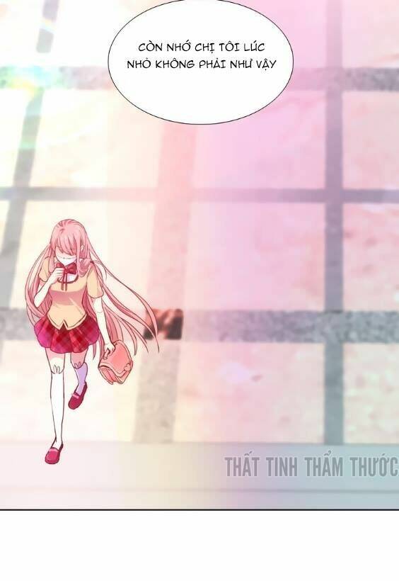 Mộng Văn Sơn Hải Kinh: Chapter 4