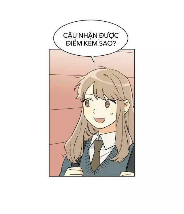 Dasadanan: Chapter 8.1