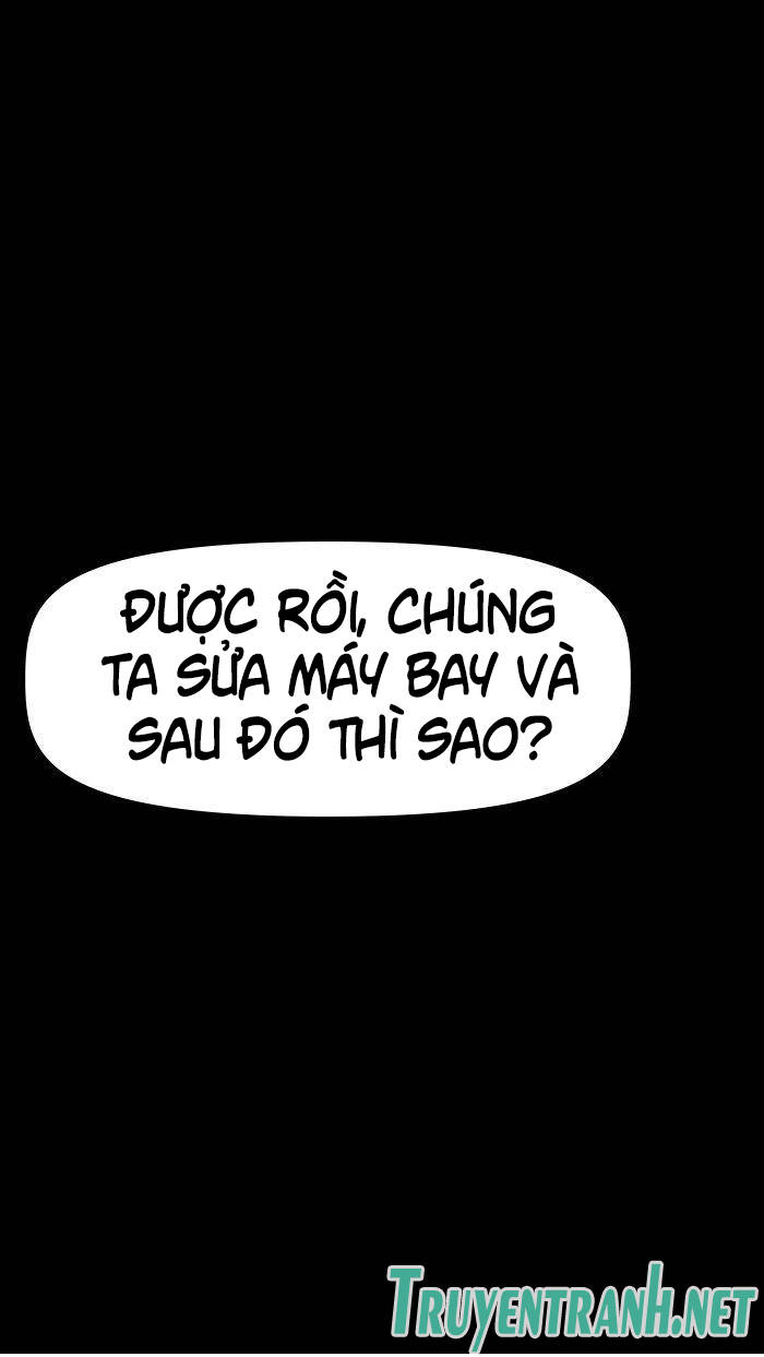 City Of Walls: Chapter 28