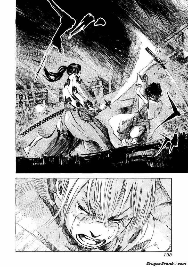 Sidooh: Chapter 19