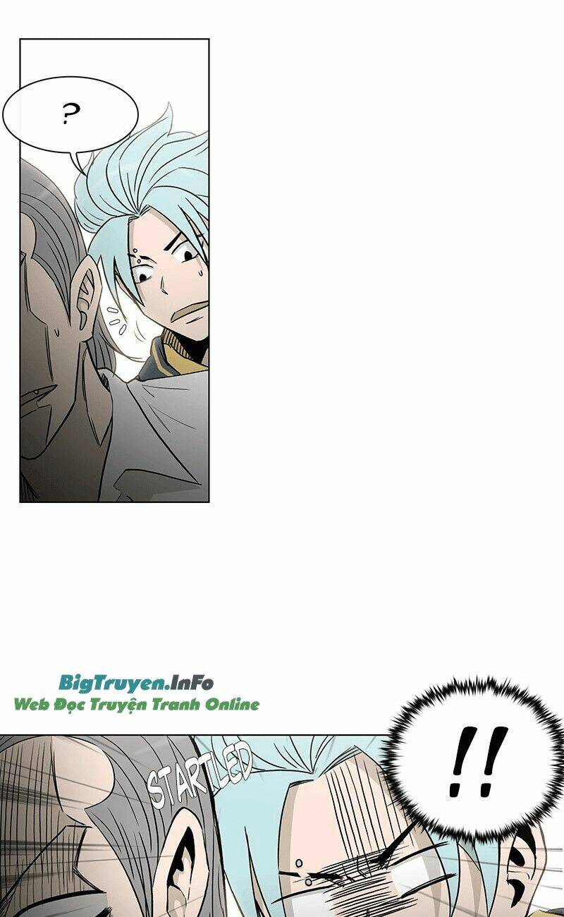 Anh Ấy Là Nữ Sinh Cấp 3: Chapter 61