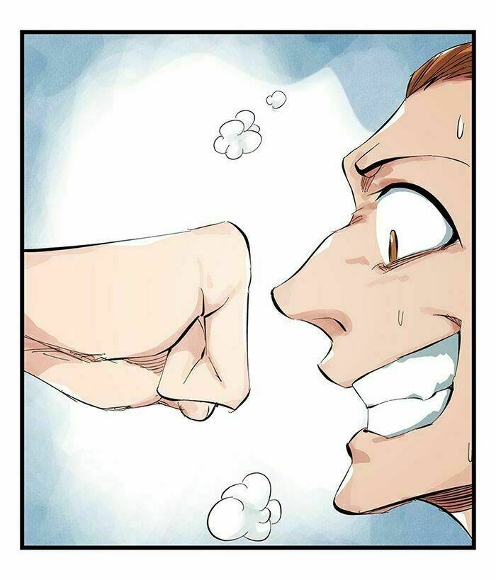 Thăng Vân Tháp: Chapter 7