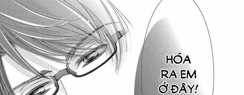 Chí Tôn Thần Ma: Chapter 35