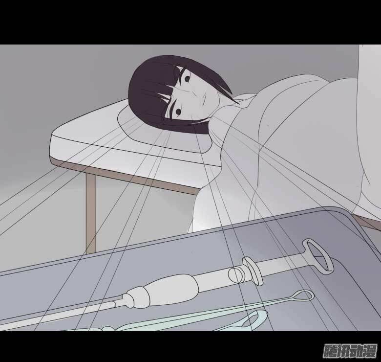 Bệnh Viện Thiên Đường: Chapter 18