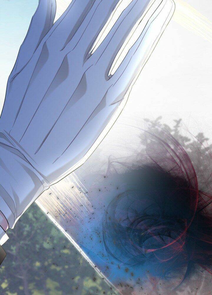 Kẻ Tạo Ra Nữ Phản Diện: Chapter 57.1