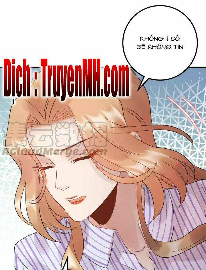 Trong Sinh Chi Ức Vạn Ảnh Hậu Yếu Thượng Vị: Chapter 225